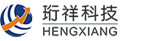 华体·网站官网登录入口-华体online(中国)