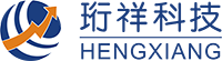 华体·网站官网登录入口-华体online(中国)